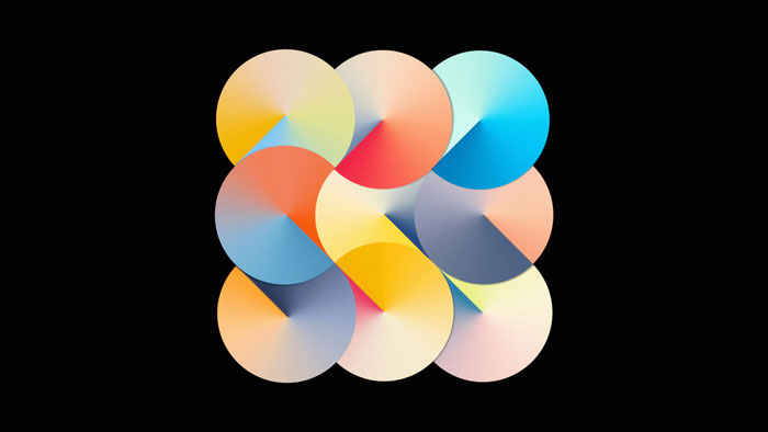 Design and Strategy for small businesses