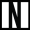 Nishe-Logo